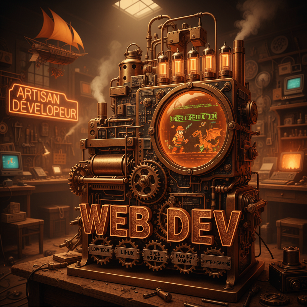 Image centrée adaptative